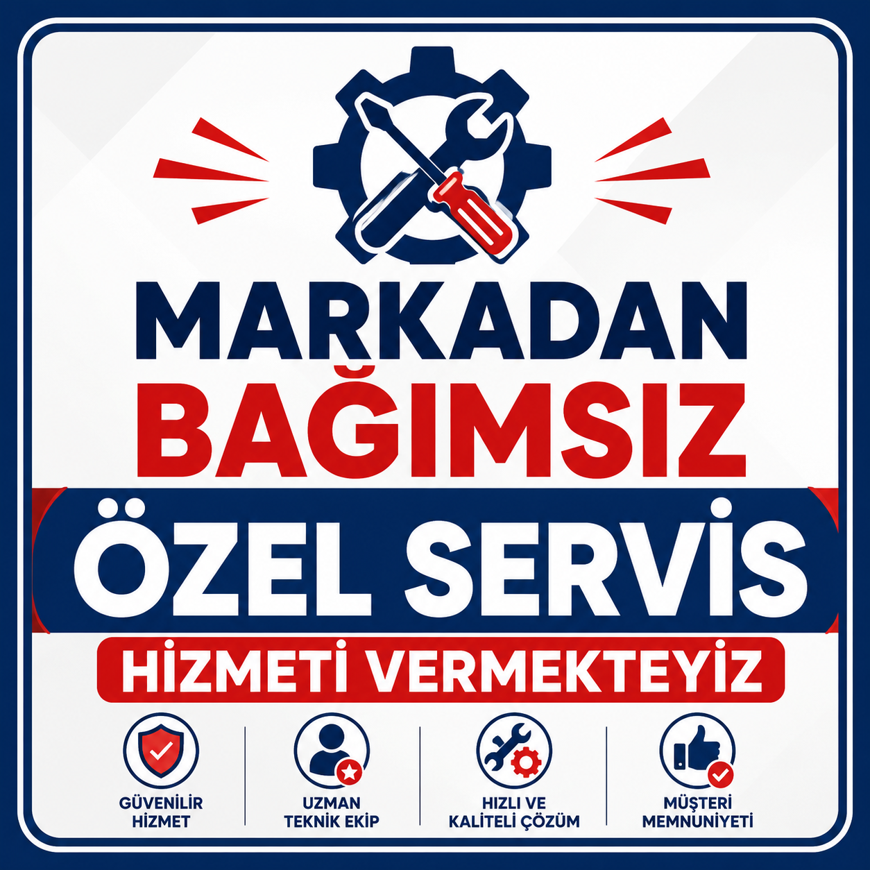 Antakya Samsung VRF Klima Servisi markadan bağımsız teknik servis